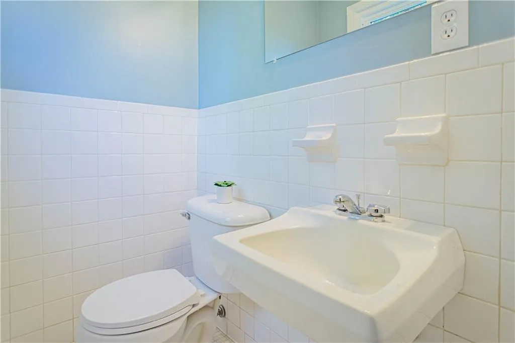 Additional image 18 of 3406 11th Avenue, Phenix City, AL 36867