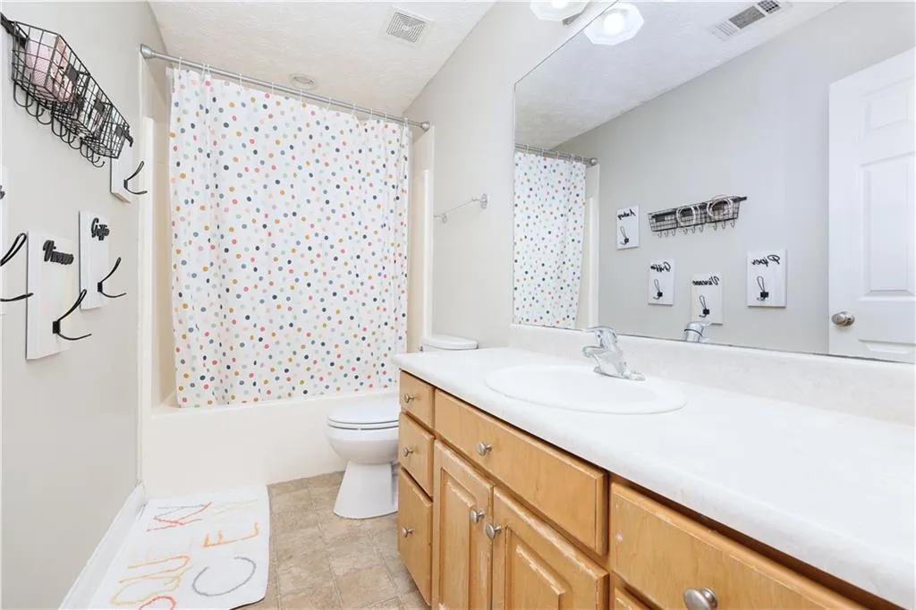 Additional image 54 of 270 Lee Road 2138, Phenix City, AL 36870