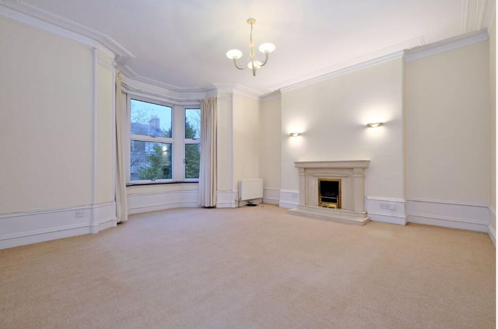 Additional image 2 of Forest Avenue, Aberdeen, AB15