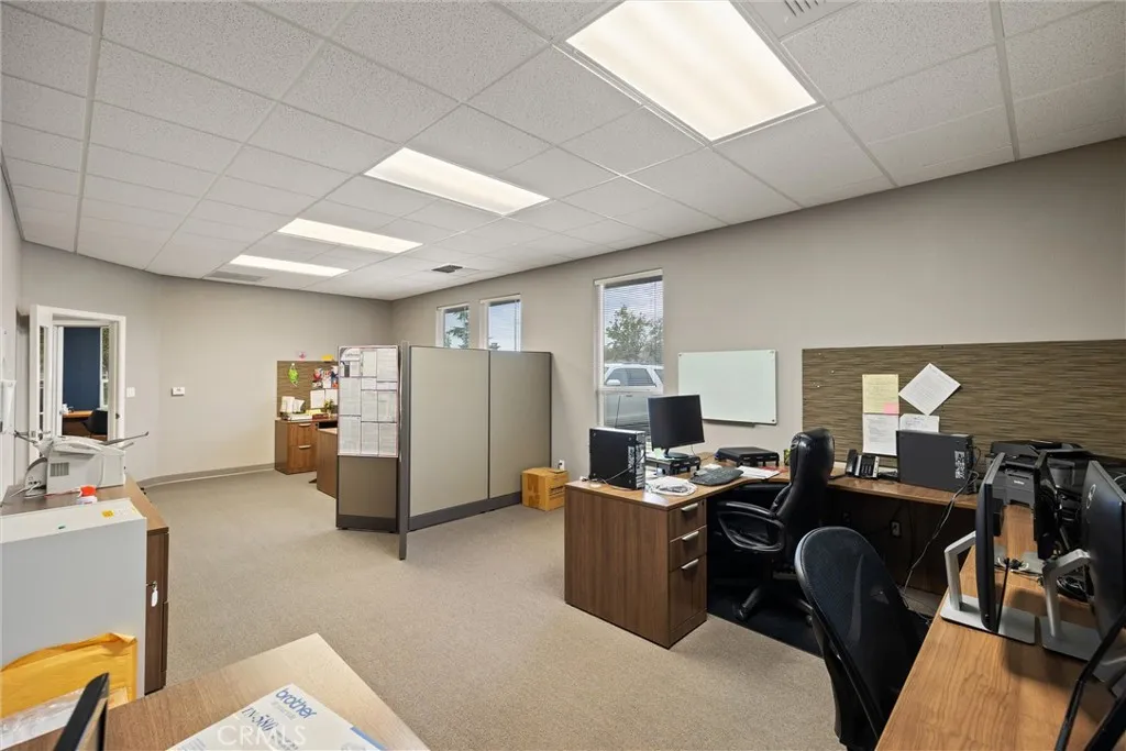 Additional image 72 of 1371 Cortina Drive, Orland, CA 95963