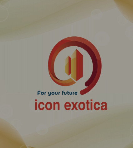 Tagarapuvalasa, Visakhapatnam