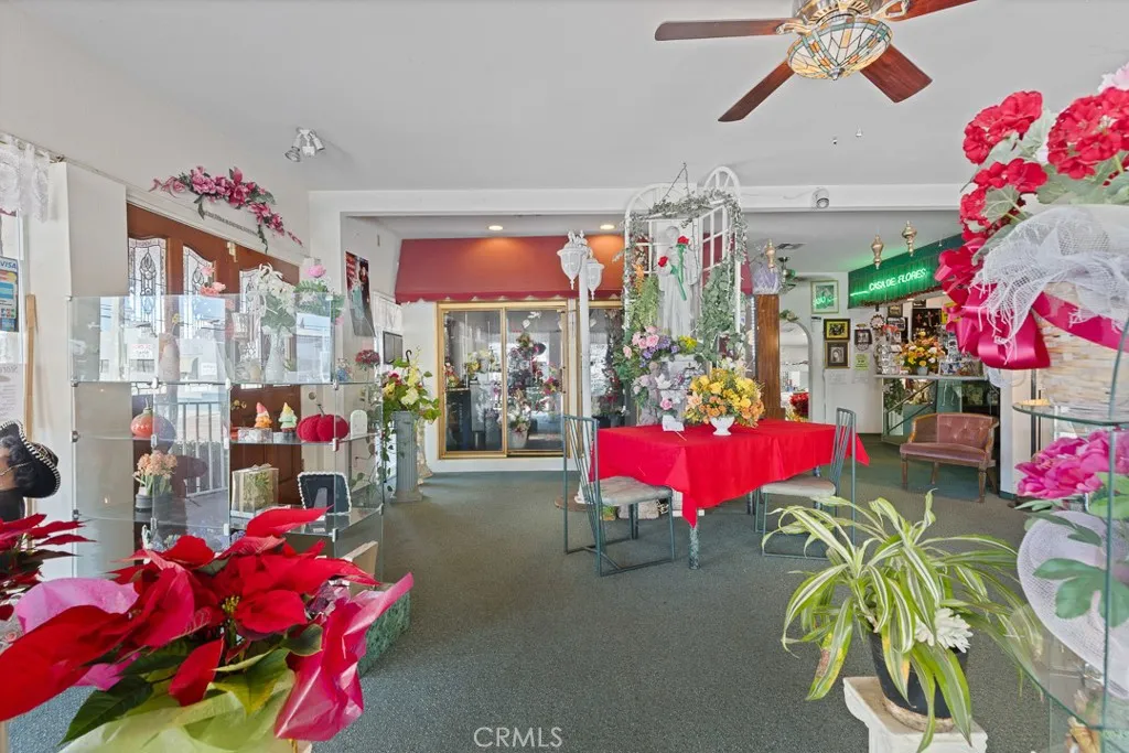 Additional image 9 of 342 S Mount Vernon Ave, San Bernardino, CA 92410