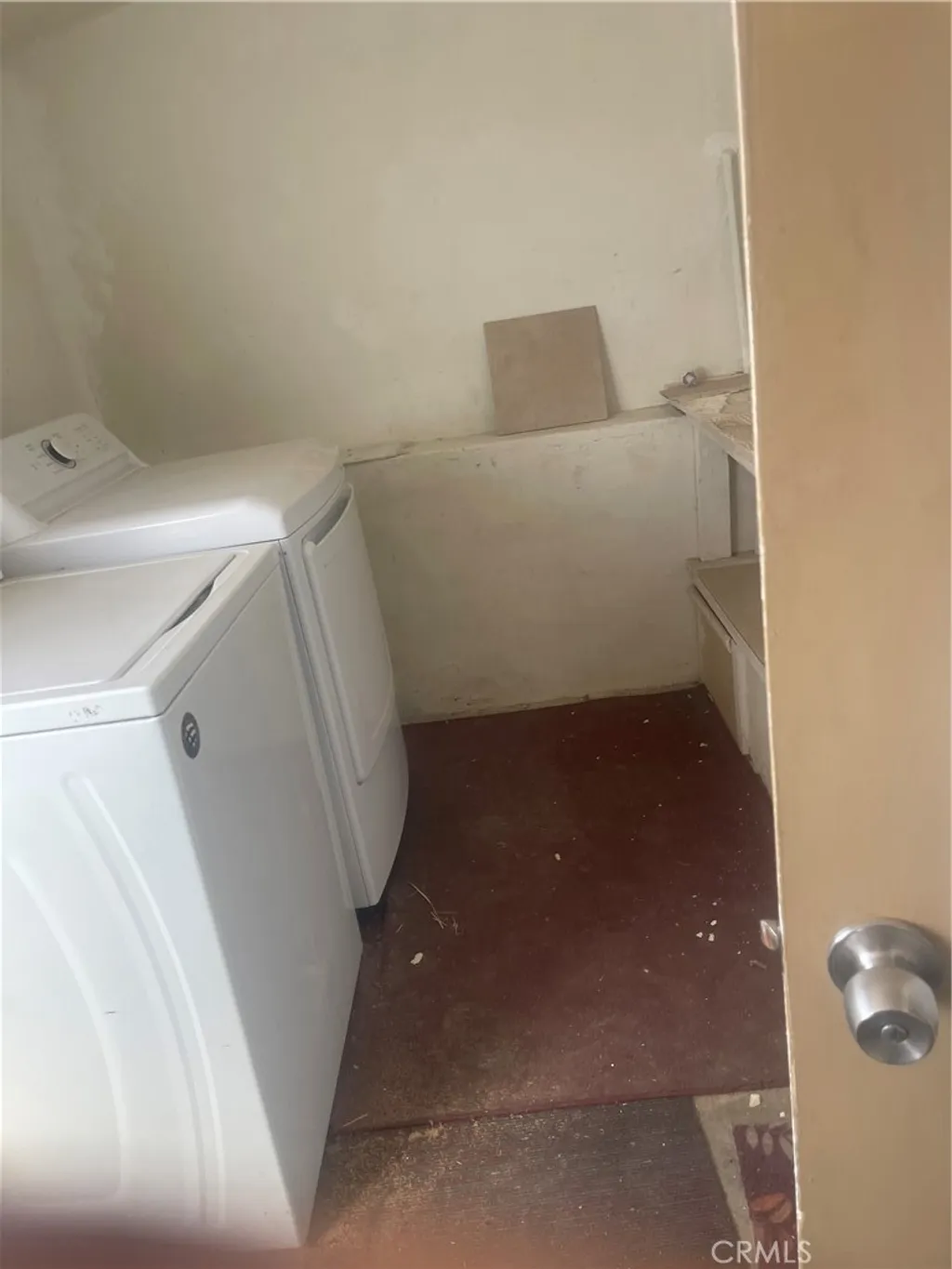 Additional image 9 of 82481 Valencia Ave, Indio, CA 92201