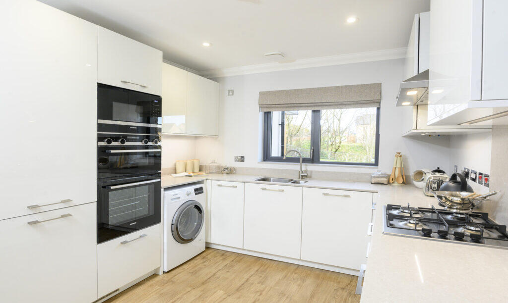 Additional image 5 of PLOT D35, ASH semi, Hazlewood Wynd, Aberdeen AB15 8UU