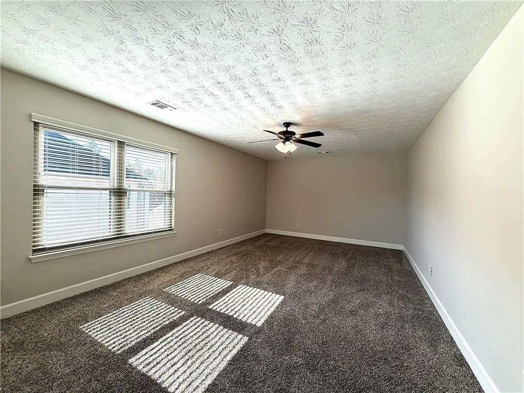 Additional image 47 of 26 Springwood Drive, Phenix City, AL 36870