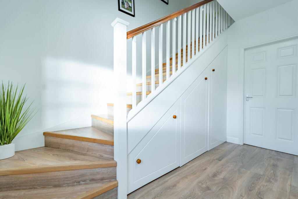 Additional image 10 of Perwinnes Crescent, Aberdeen, AB23