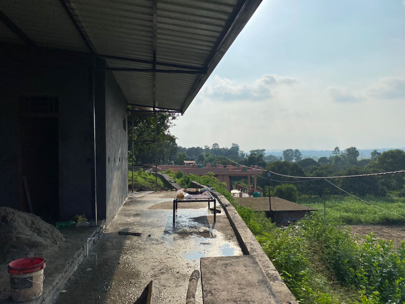 Property image for Dakpathar, Dehradun