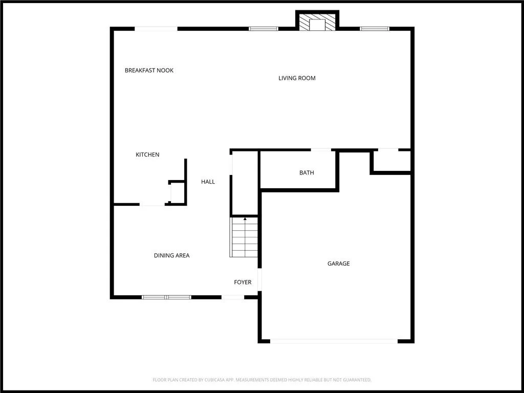 Additional image 80 of 8 Forest Ridge Court, Phenix City, AL 36869