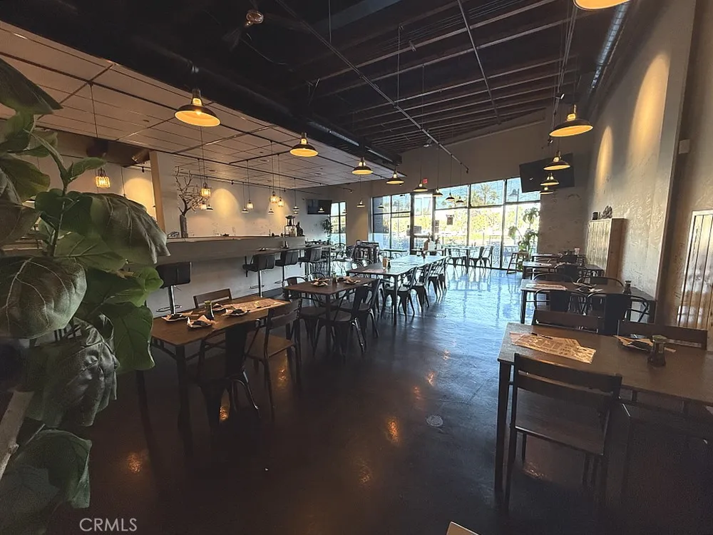 Additional image 16 of 71800 Highway 111, Rancho Mirage, CA 92270