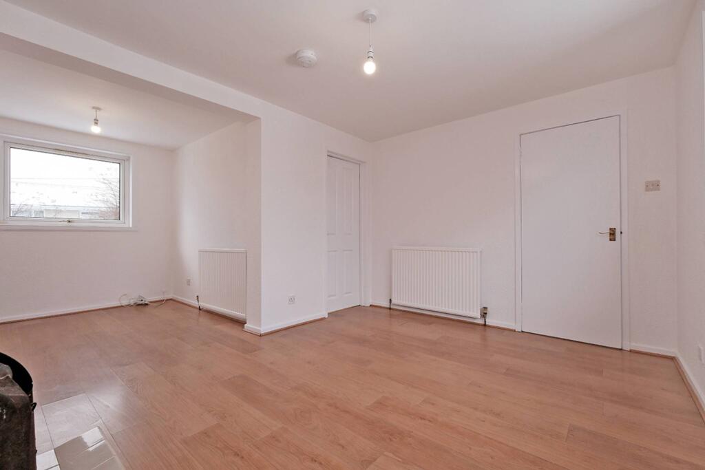 Additional image 6 of 22 Craig Gardens, Cults, Aberdeen, AB15 9TN