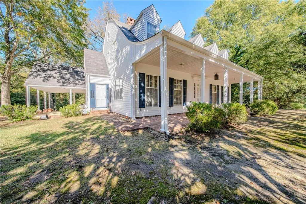 Additional image 15 of 389 Summerville Road, Smiths Station, AL 36877