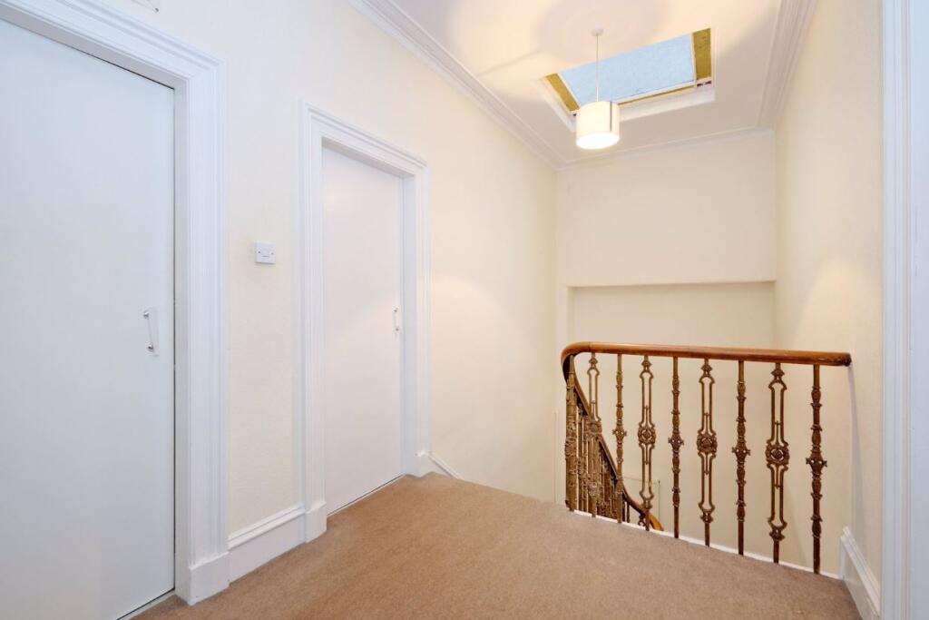 Additional image 7 of Forest Avenue, Aberdeen, AB15