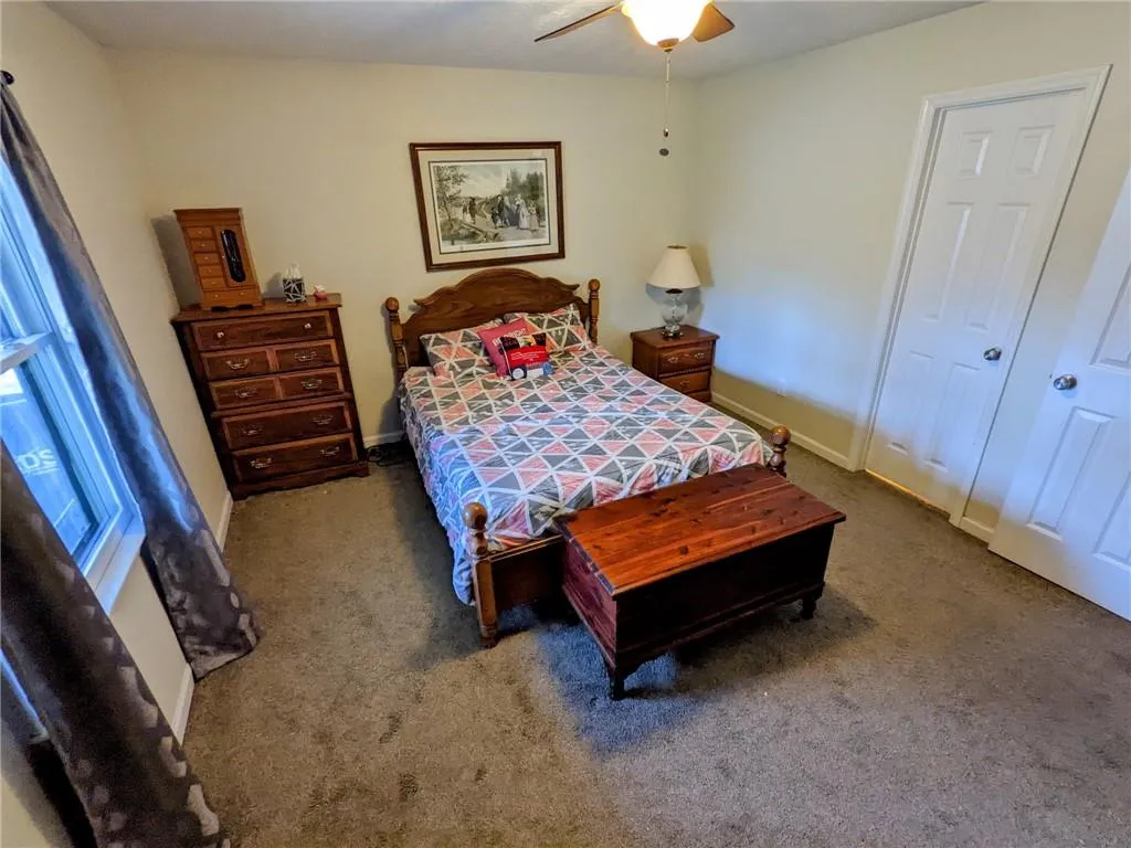 Additional image 48 of 338 Lee Road 441, Phenix City, AL 36870