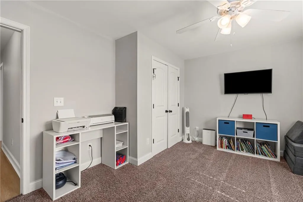 Additional image 14 of 8 Silver Eagle Court, Fort Mitchell, AL 36856