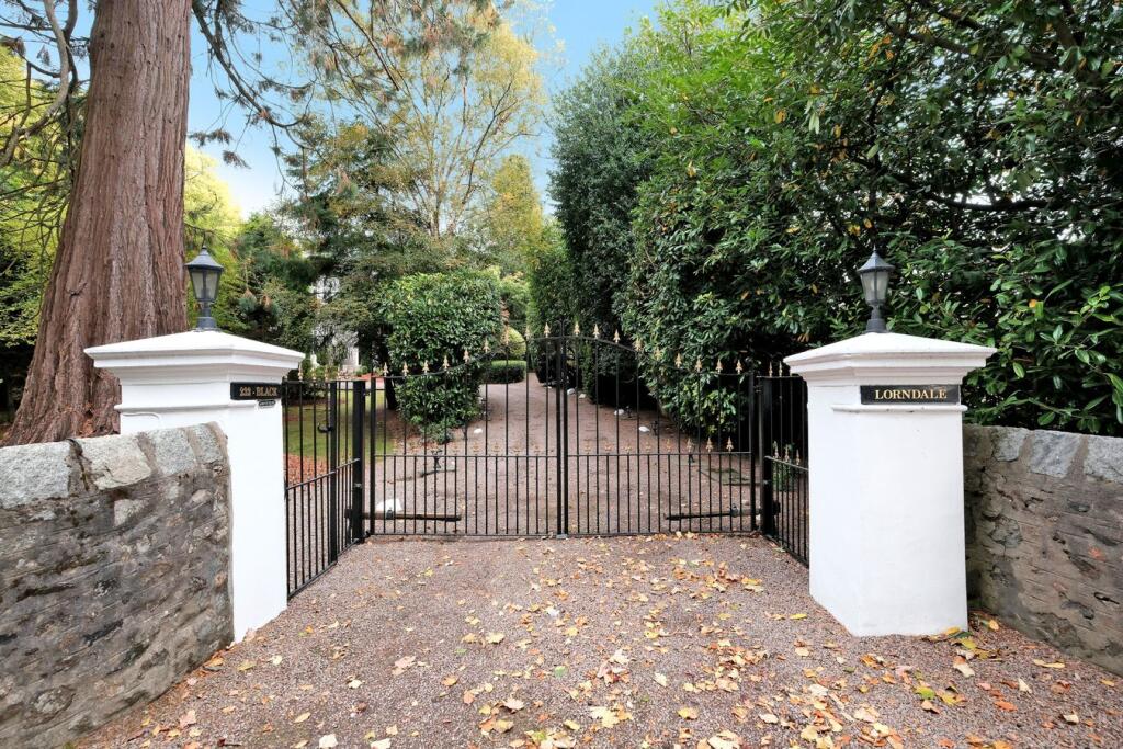 Additional image 30 of North Deeside Road, Milltimber, AB13