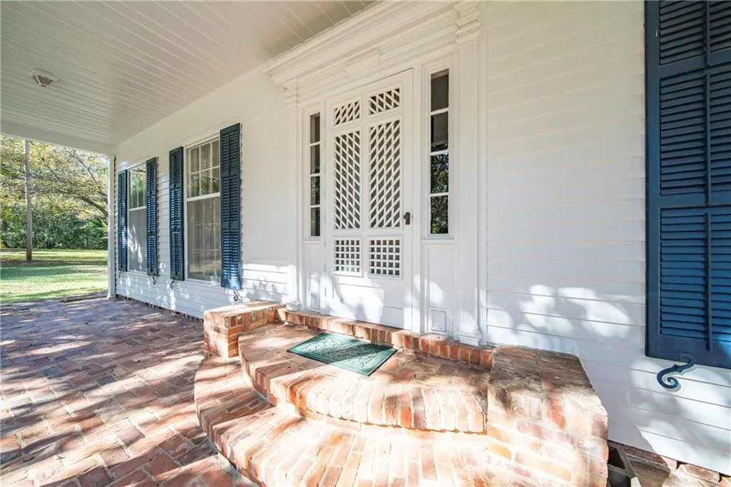 Additional image 128 of 389 Summerville Road, Smiths Station, AL 36877