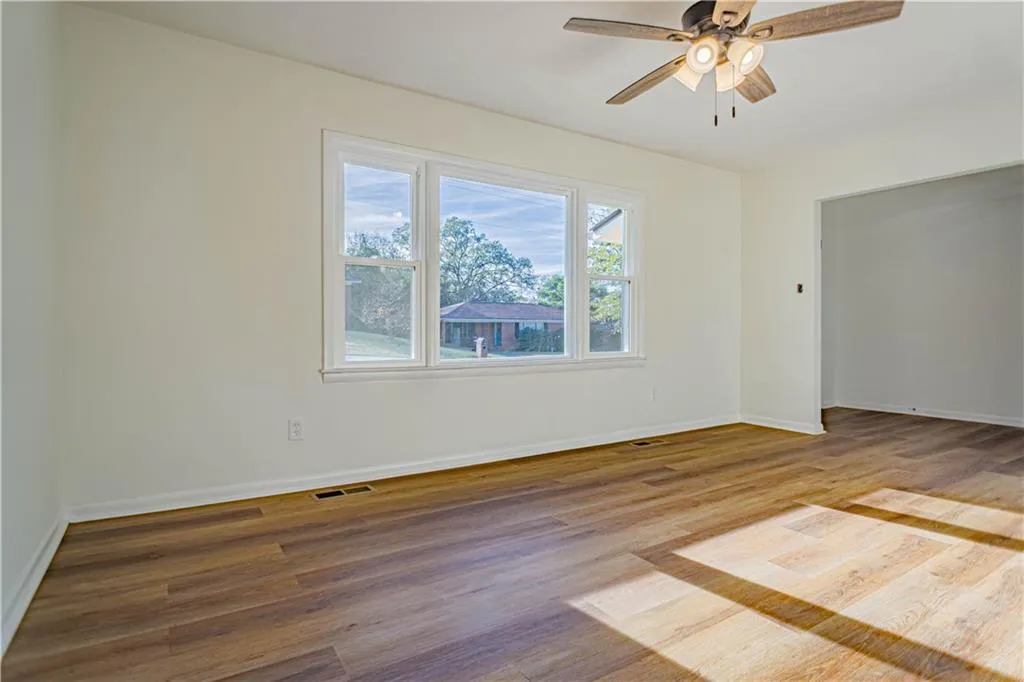 Additional image 5 of 3406 11th Avenue, Phenix City, AL 36867