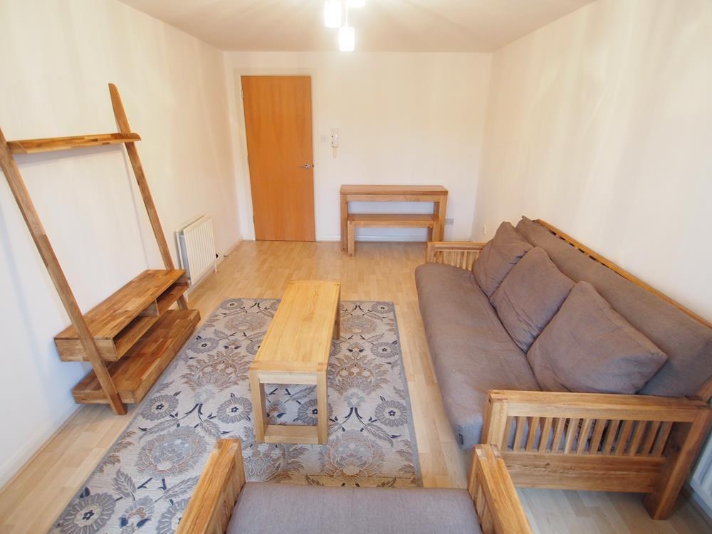 Additional image 11 of Links Road, Aberdeen, AB24