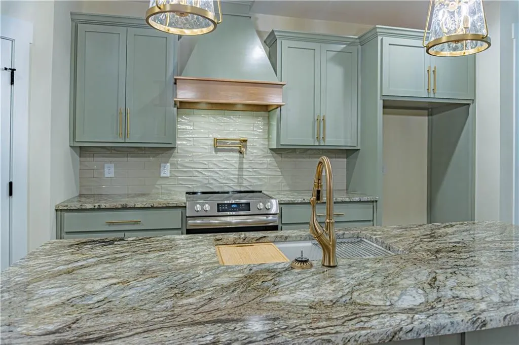 Additional image 42 of 1793 Lee Road 288, Smiths Station, AL 36877