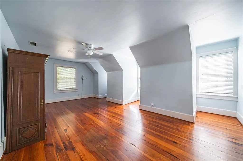 Additional image 58 of 389 Summerville Road, Smiths Station, AL 36877