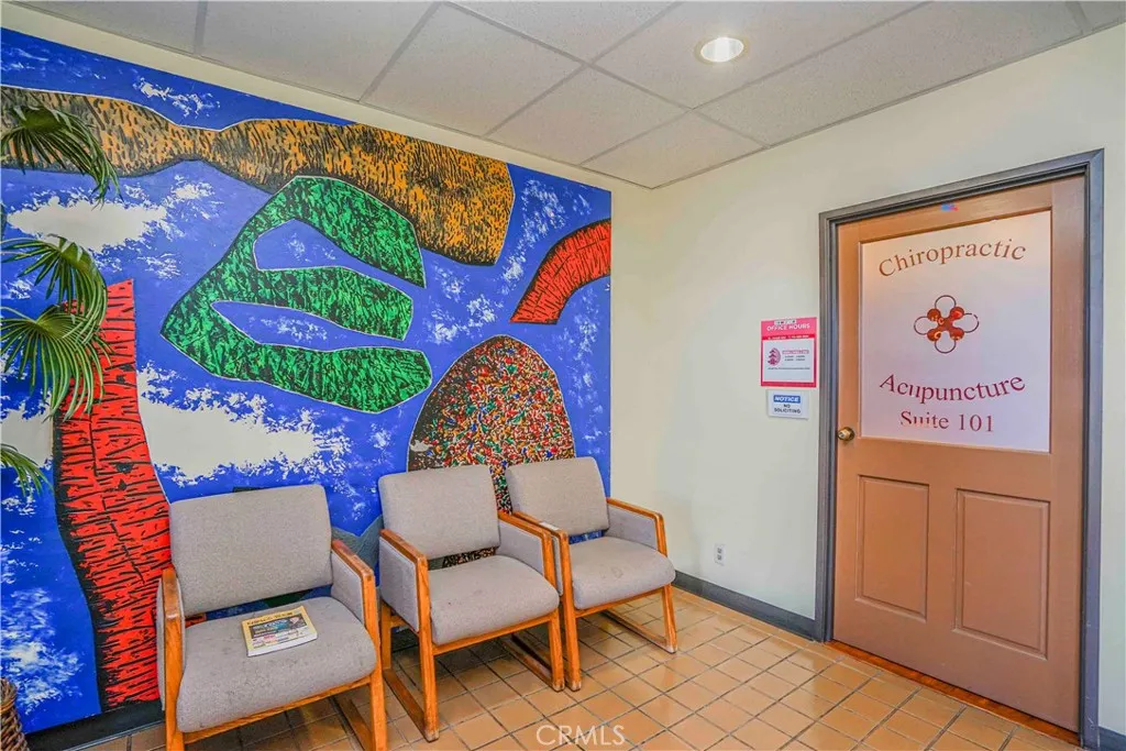 Additional image 37 of 4128 W Commonwealth Ave, Fullerton, CA 92833