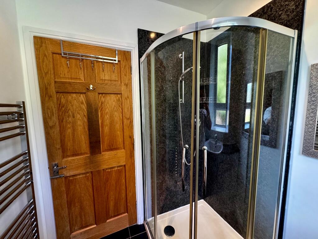 Additional image 10 of Mugiemoss Road, Aberdeen, Aberdeenshire, AB21