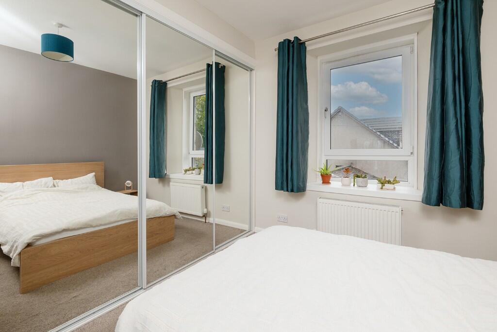 Additional image 9 of Western Road, Aberdeen, Aberdeenshire, AB24