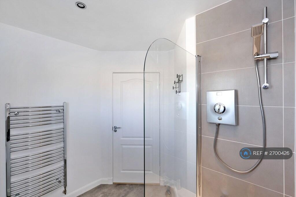 Additional image 18 of Broomhill, Aberdeen, AB10