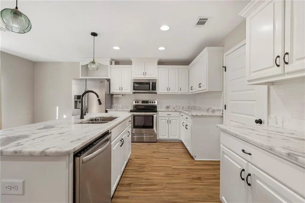 Additional image 38 of 29 Veterans Court, Fort Mitchell, AL 36856