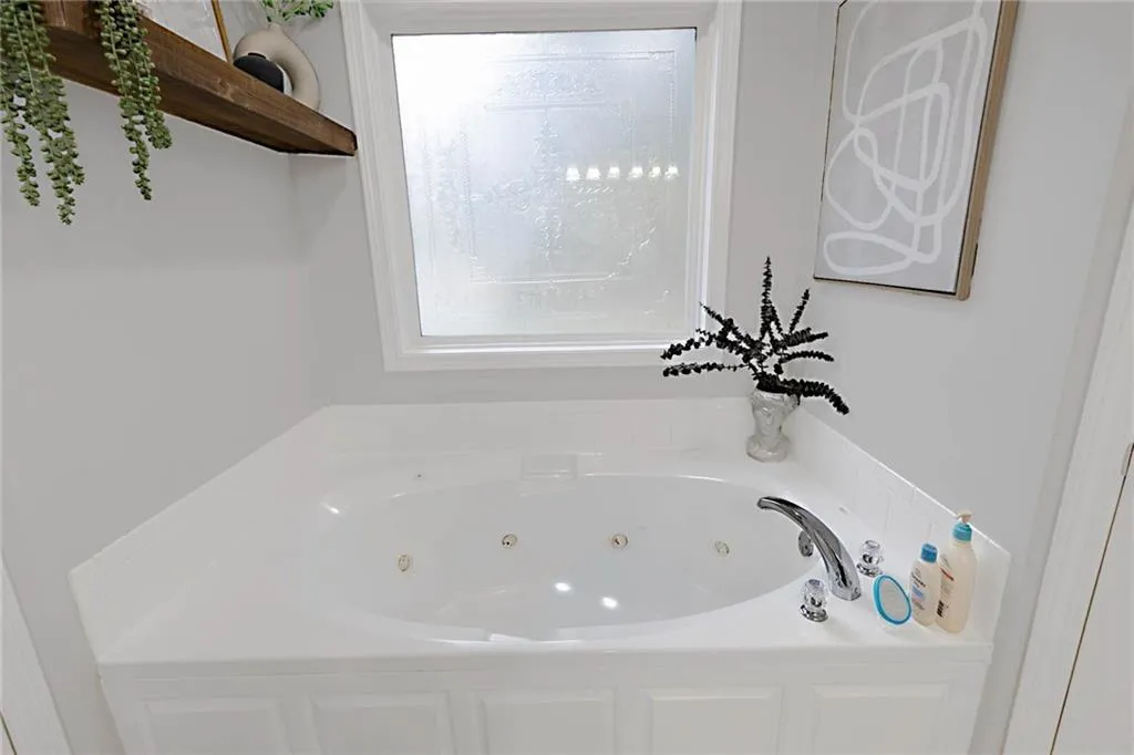 Additional image 16 of 35 Lee Road 2124, Phenix City, AL 36870