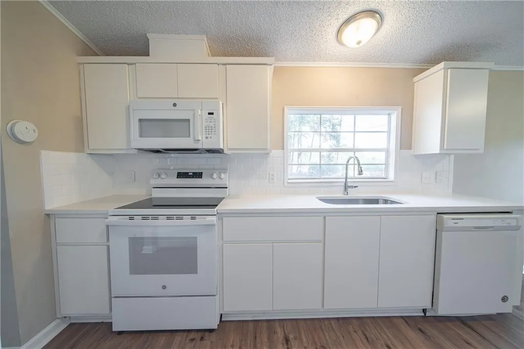 Additional image 16 of 6125 Lee Road 279, Salem, AL 36874