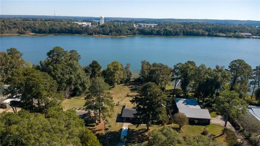 Additional image 39 of 191 Scenic Drive, Eufaula, AL 36027