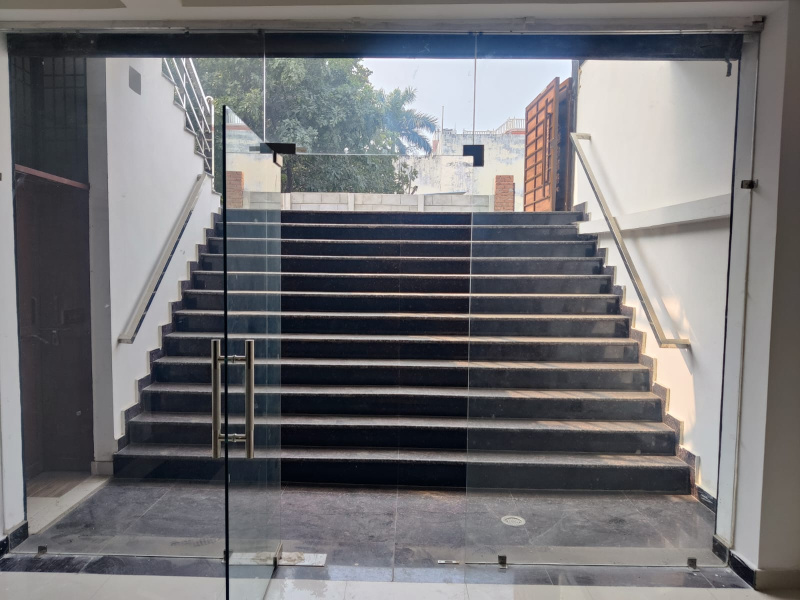 Additional image 2 of Vrindavan Yojna, Lucknow