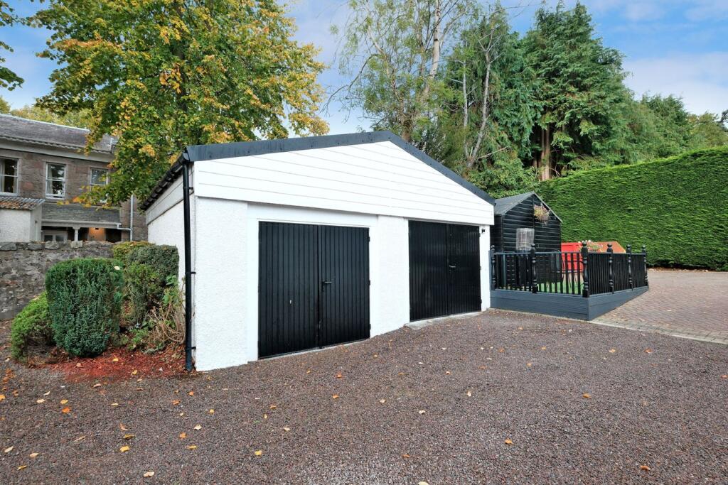 Additional image 40 of North Deeside Road, Milltimber, AB13