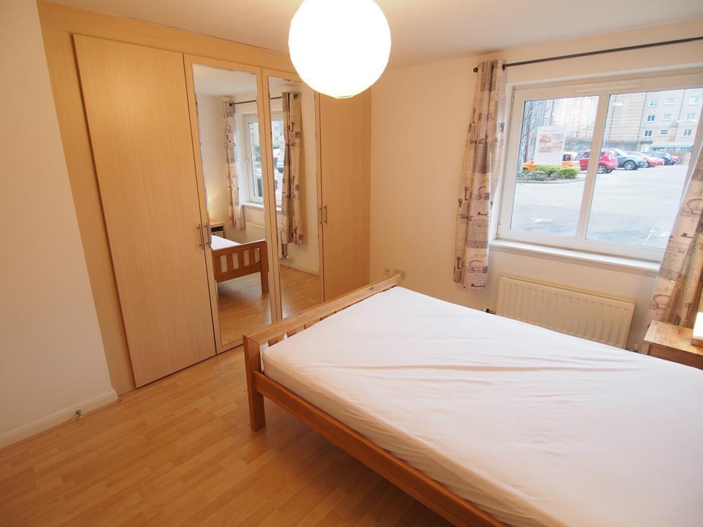 Additional image 6 of Links Road, Aberdeen, AB24