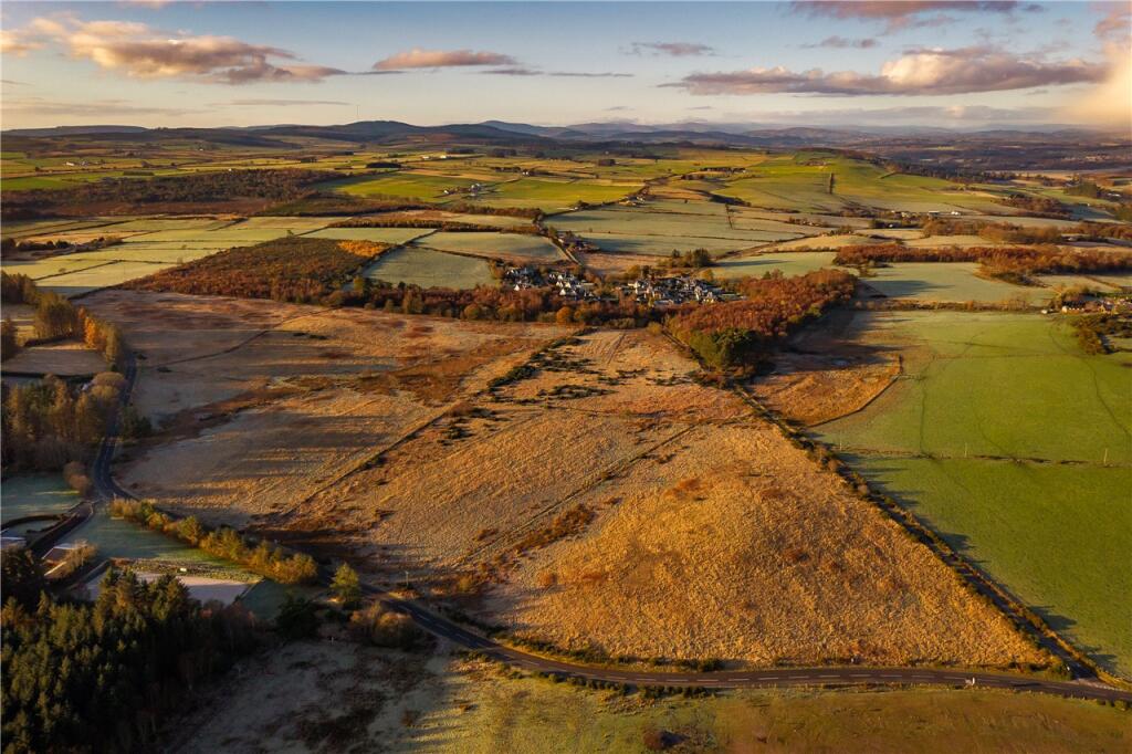 Additional image 11 of Land At Altries, Maryculter, Aberdeen, AB12