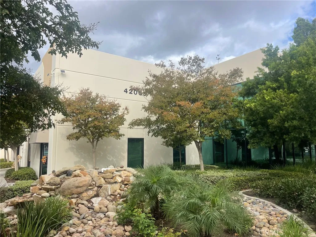 Additional image 3 of 42065 Zevo Drive Unit B1, Temecula, CA 92590