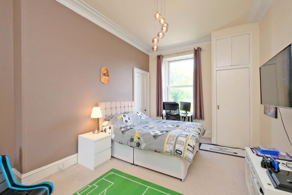 Additional image 14 of St Swithin Street, Aberdeen, AB10