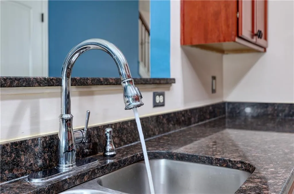 Additional image 16 of 8 Forest Ridge Court, Phenix City, AL 36869