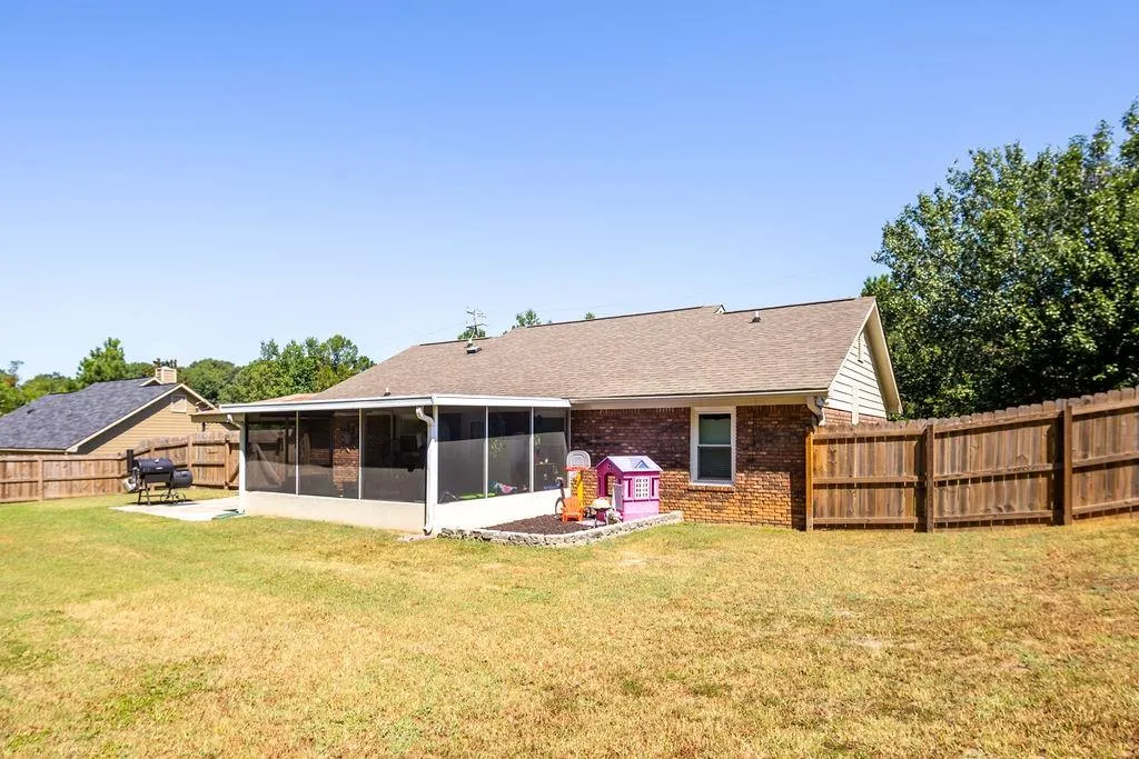 Additional image 10 of 75 Lee Road 916, Phenix City, AL 36870