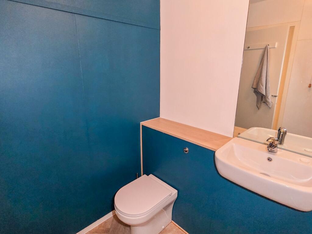 Additional image 13 of Thistle Court, Aberdeen, AB10