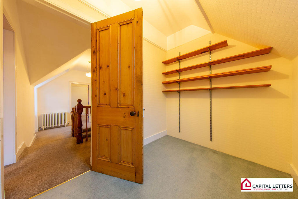 Additional image 19 of Marchbank Road, Bieldside, Aberdeen, AB15