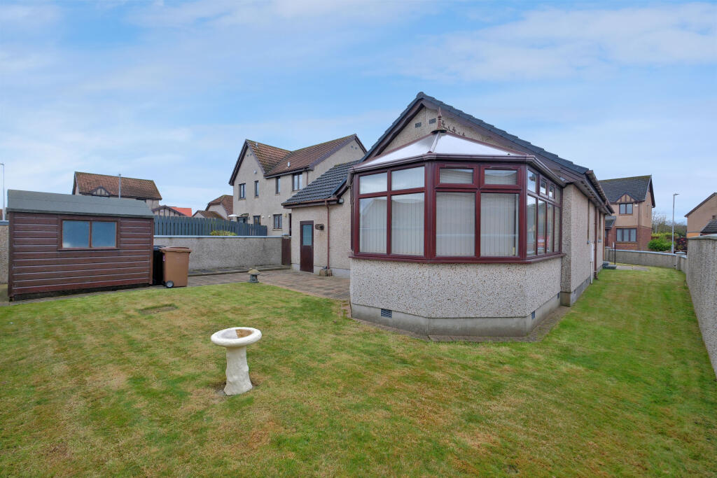 Additional image 14 of 3 Cove Way, Cove, Aberdeen, AB12