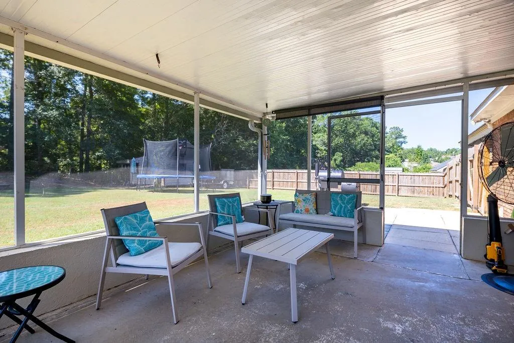 Additional image 52 of 75 Lee Road 916, Phenix City, AL 36870