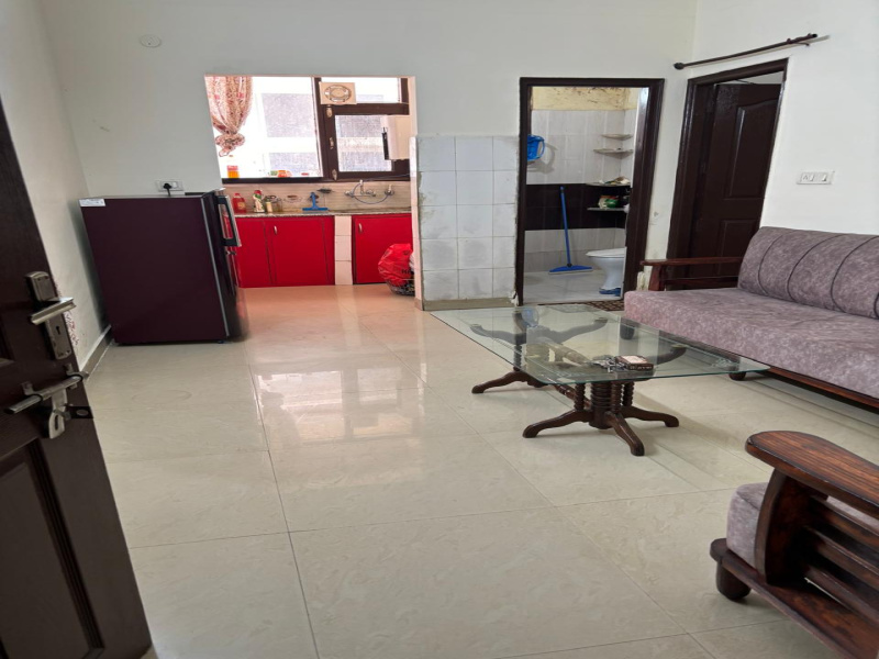 Additional image 3 of Sector 126, Mohali