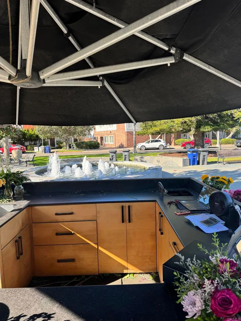 Additional image 6 of 1050 Orange ave, Coronado, CA 92118