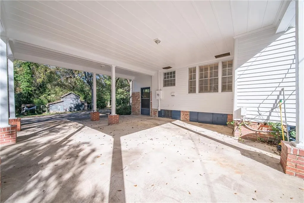 Additional image 132 of 389 Summerville Road, Smiths Station, AL 36877