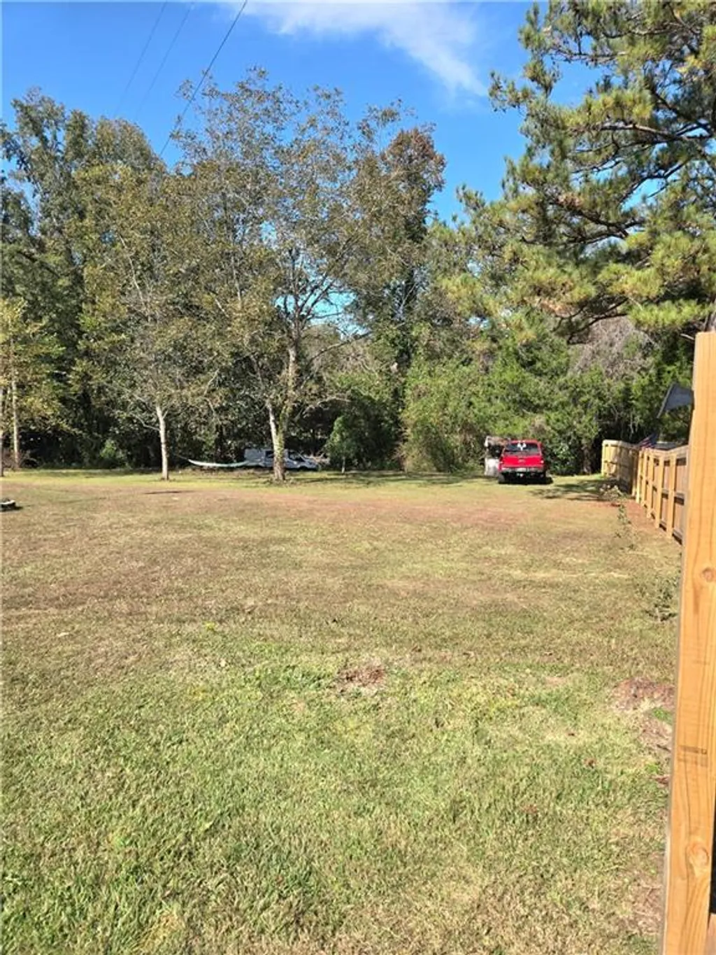 Additional image 24 of 374 Lee Road 187, Opelika, AL 36801