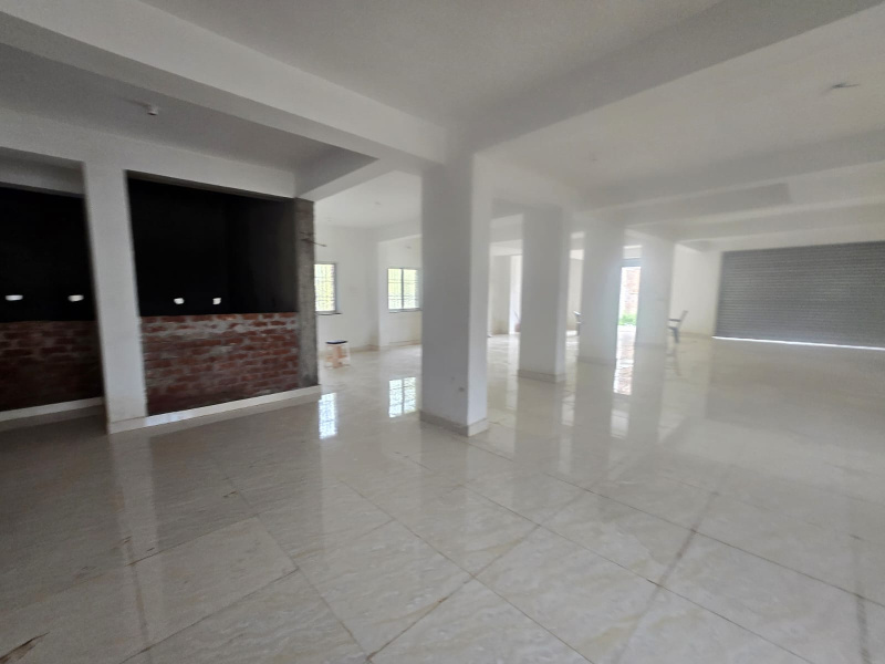 Additional image 2 of Ring Road, Ranchi