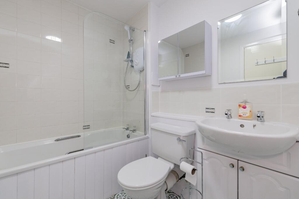 Additional image 17 of King Street, Aberdeen, AB24